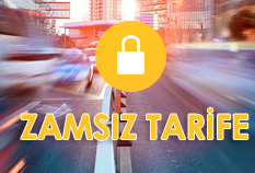 220 Plus Zamsız Kampanyası