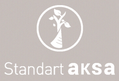 Aksa Elektrik Standart Kampanyası