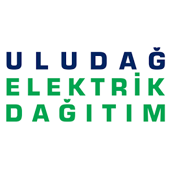 Limak Uludağ Elektrik